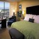 Pacific Palms Conference Resort Hotel Picture 