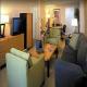 Pacific Palms Conference Resort Hotel Picture 