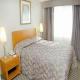 Hawthorn Suites Manhattan Beach Hotel Picture 