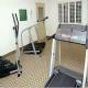 Hawthorn Suites Manhattan Beach Hotel Picture 