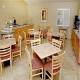 Hawthorn Suites Manhattan Beach Hotel Picture 