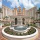 Rosen Shingle Creek Hotel Picture 