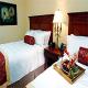 Rosen Shingle Creek Hotel Picture 