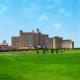 Rosen Shingle Creek Hotel Picture 