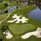 Rosen Shingle Creek Hotel Picture 