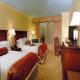 Rosen Shingle Creek Hotel Picture 