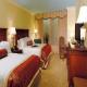Rosen Shingle Creek Hotel Picture 