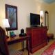 Rosen Shingle Creek Hotel Picture 