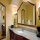 Rosen Shingle Creek Hotel Picture 