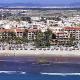 Pueblo Bonito Mazatlan Hotel Picture 