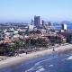Pueblo Bonito Mazatlan Hotel Picture 