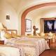 Pueblo Bonito Mazatlan Hotel Picture 