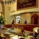 Pueblo Bonito Mazatlan Hotel Picture 