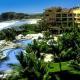 Pueblo Bonito Mazatlan Hotel Picture 