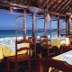 Pueblo Bonito Mazatlan Hotel Picture 