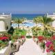 Pueblo Bonito Emerald Bay Hotel Picture 