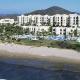 Pueblo Bonito Emerald Bay Hotel Picture 