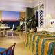 Pueblo Bonito Emerald Bay Hotel Picture 