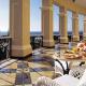 Pueblo Bonito Emerald Bay Hotel Picture 