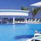 Pueblo Bonito Emerald Bay Hotel Picture 