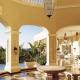 Pueblo Bonito Emerald Bay Hotel Picture 