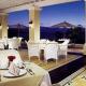 Pueblo Bonito Emerald Bay Hotel Picture 