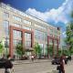 Jurys Inn Parnell Hotel Picture 