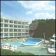 Ibiza Mar Hotel Picture 