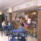 Ibiza Mar Hotel Picture 