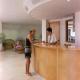 Ibiza Mar Hotel Picture 