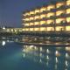 Ibiza Mar Hotel Picture 