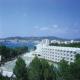 Ibiza Mar Hotel Picture 