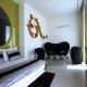 Duomo Hotel And Suite Picture 