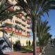 La Manga Residencial Hotel Picture 
