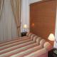 La Manga Residencial Hotel Picture 