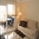 La Manga Residencial Hotel Picture 