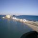 La Manga Residencial Hotel Picture 