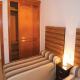 La Manga Residencial Hotel Picture 