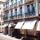 Tulip Inn Hotel Angleterre Picture 