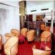 Tulip Inn Hotel Angleterre Picture 
