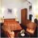 Tulip Inn Hotel Angleterre Picture 