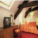 Tulip Inn Hotel Angleterre Picture 