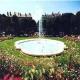 Tulip Inn Hotel Angleterre Picture 