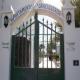 Los Gracioseros Hotel Picture 