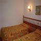 Los Gracioseros Hotel Picture 