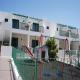Los Gracioseros Hotel Picture 