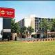 Clarion Atlanta Hotel Picture 