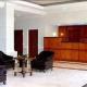 Clarion Atlanta Hotel Picture 