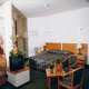 Shalom Plaza Eilat Hotel Picture 