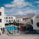 Shalom Plaza Eilat Hotel Picture 